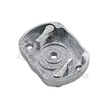 PULLEY